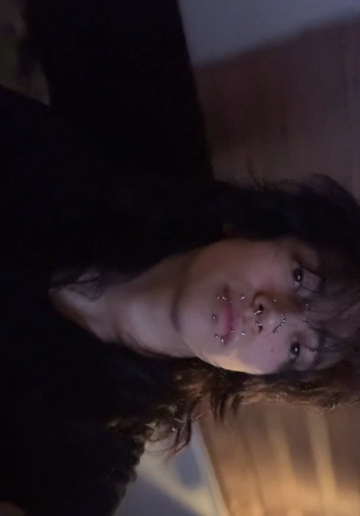 @𝑬𝒕𝒉𝒂𝒏🦇