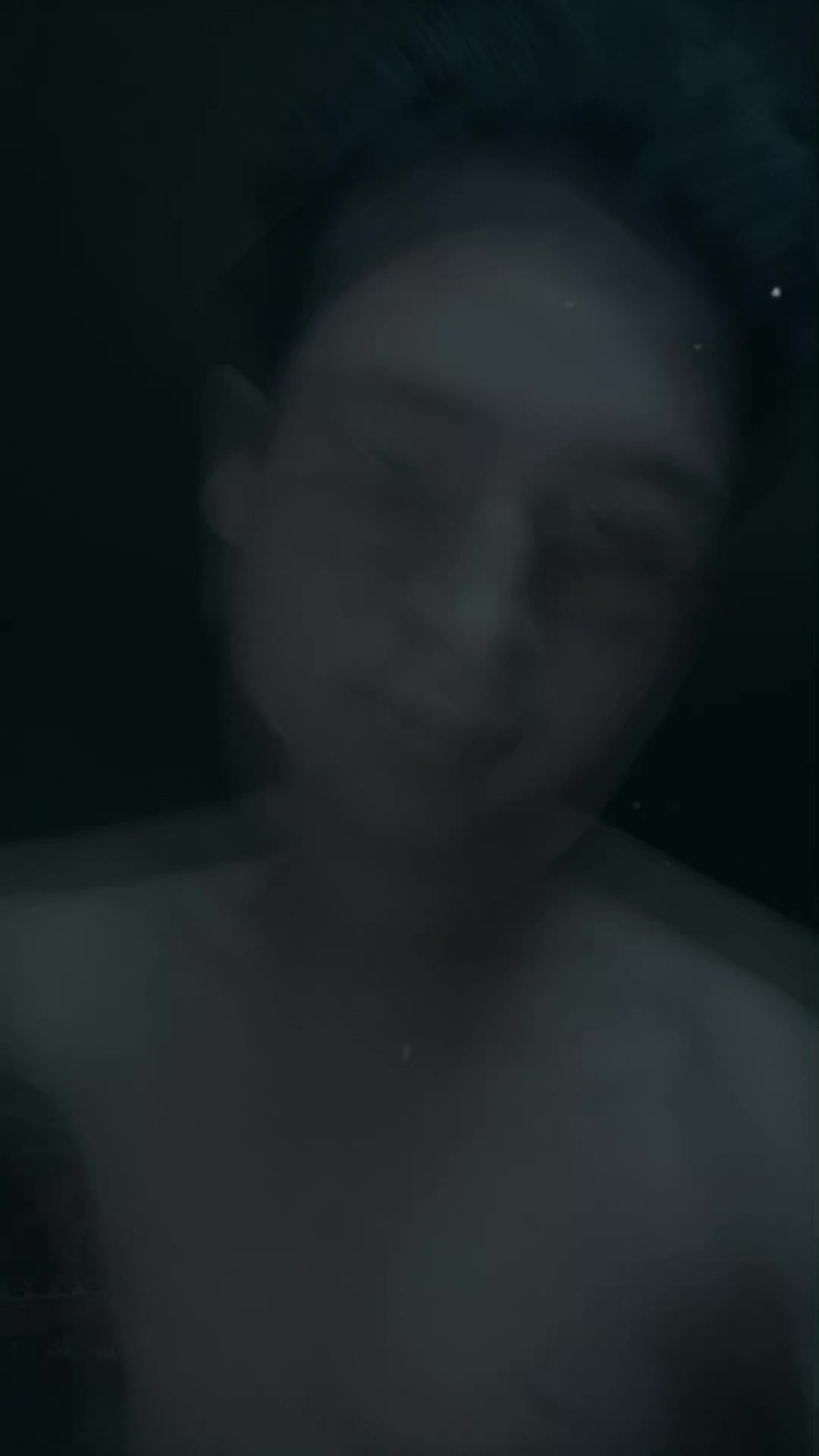 @♏🎀