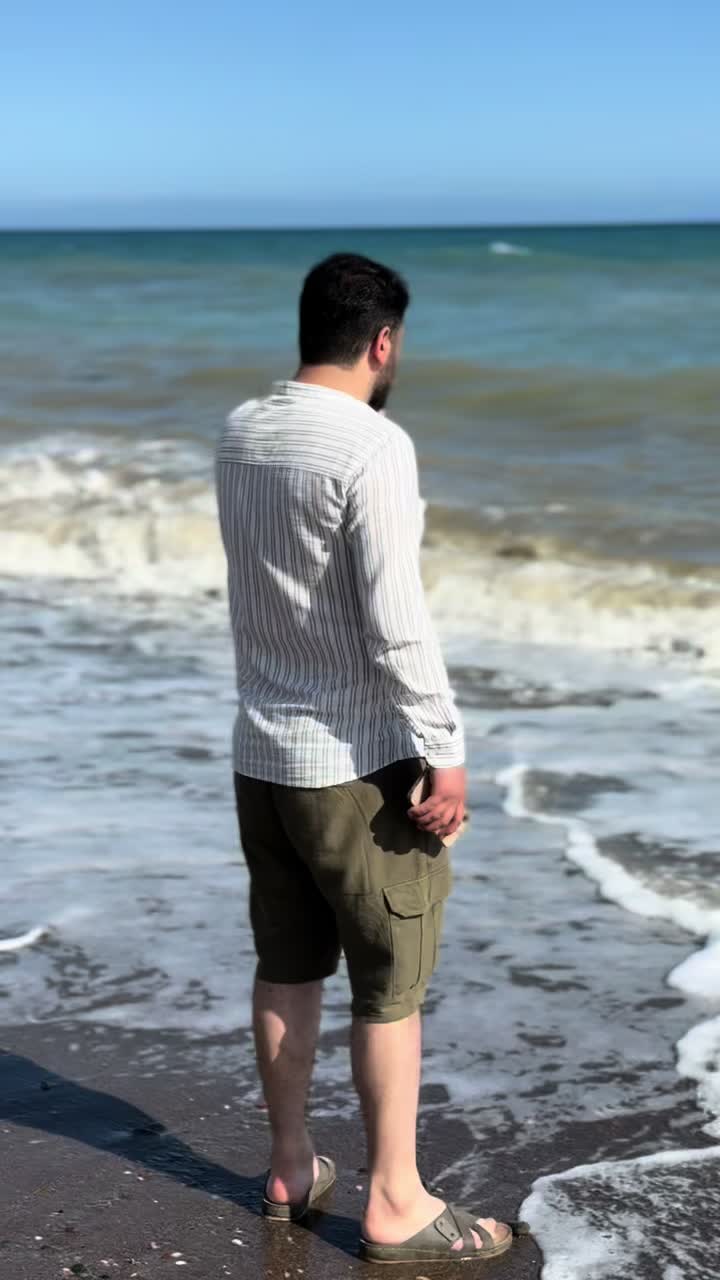 @Mesut kayaoğlu
