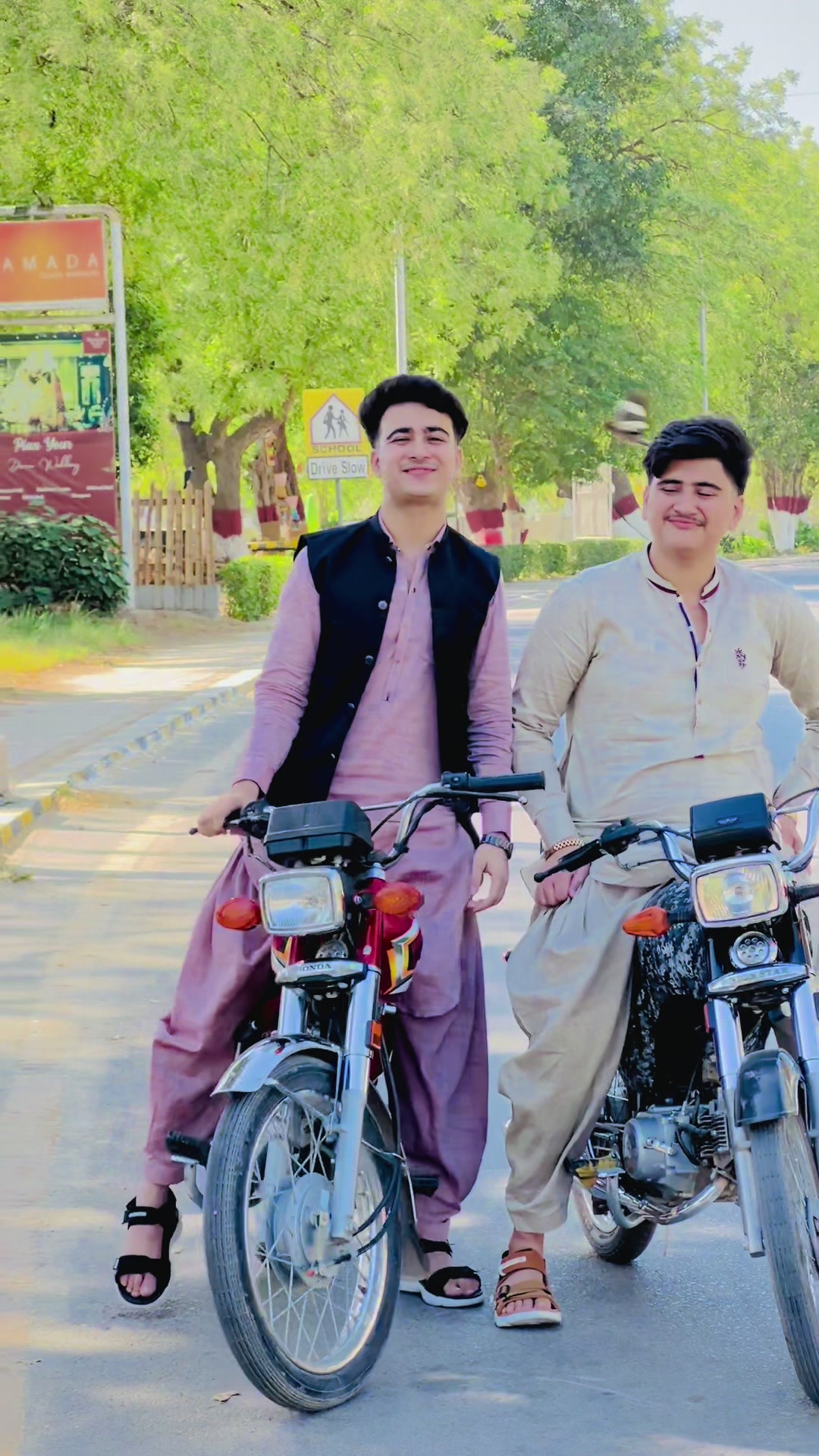 @✨❣️سمیر پٹھان❣️✨