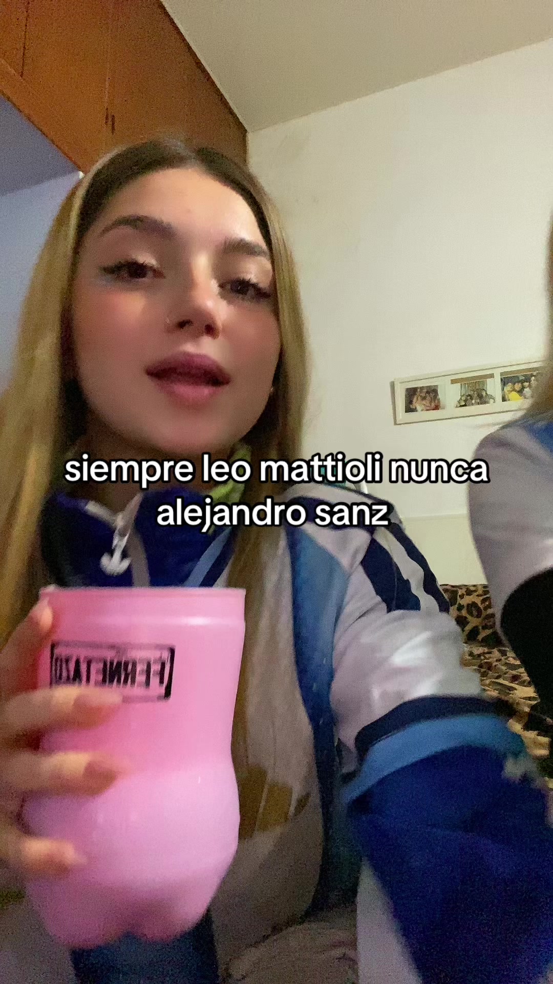 @𝐯𝐚𝐥𝐞𝐧𝐭𝐢𝐧𝐢𝐭𝐚🪽