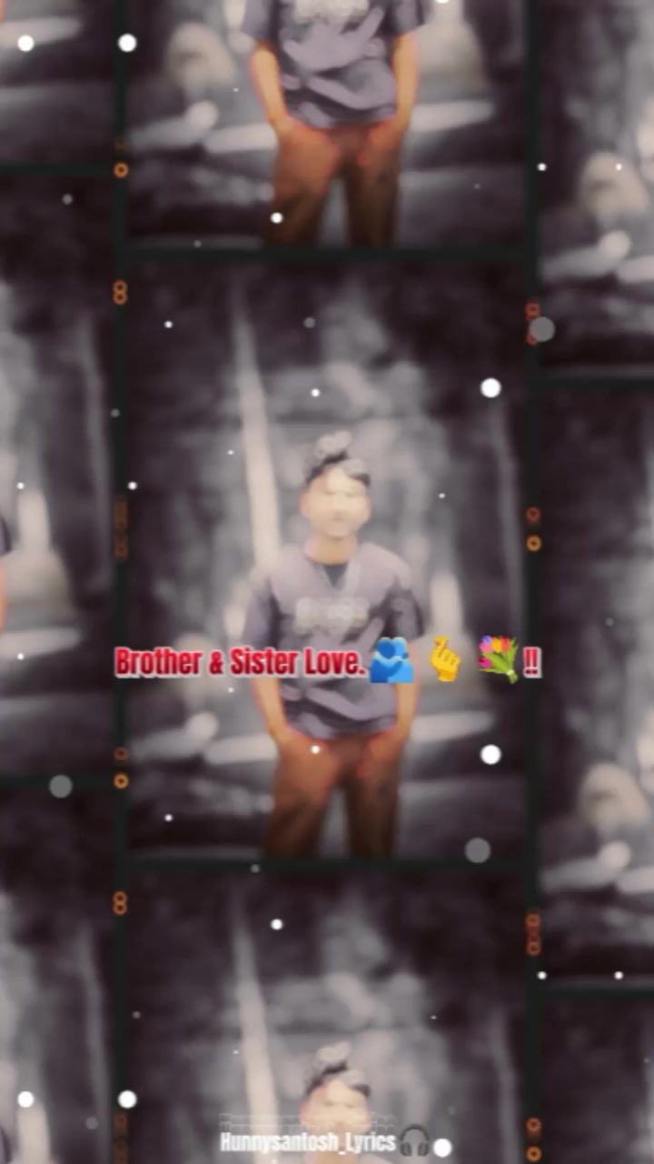 @๐๐ฃ๐ค_โ๐ฃ๐ฆ๐ค๐๐๐ฅ