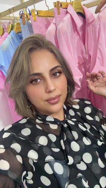 @WIWI QUEEN 👑