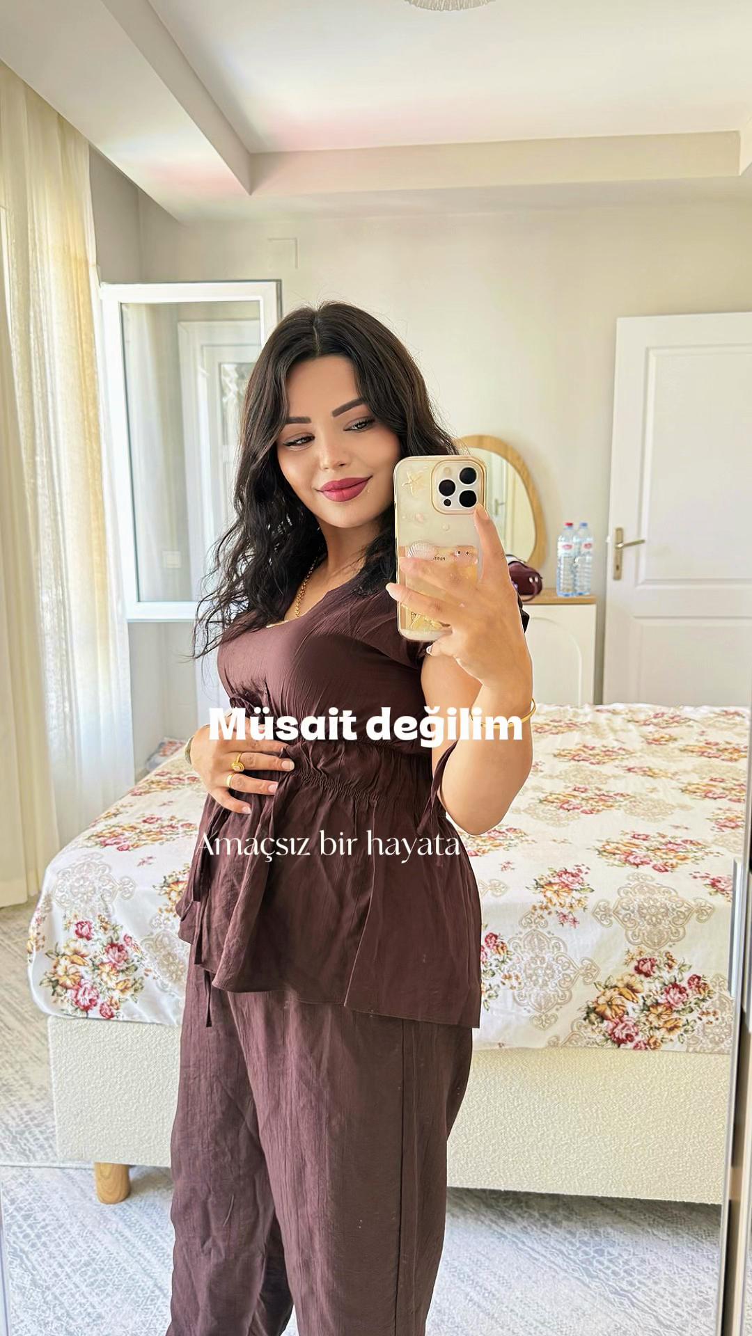 @fatoscobanuyar33