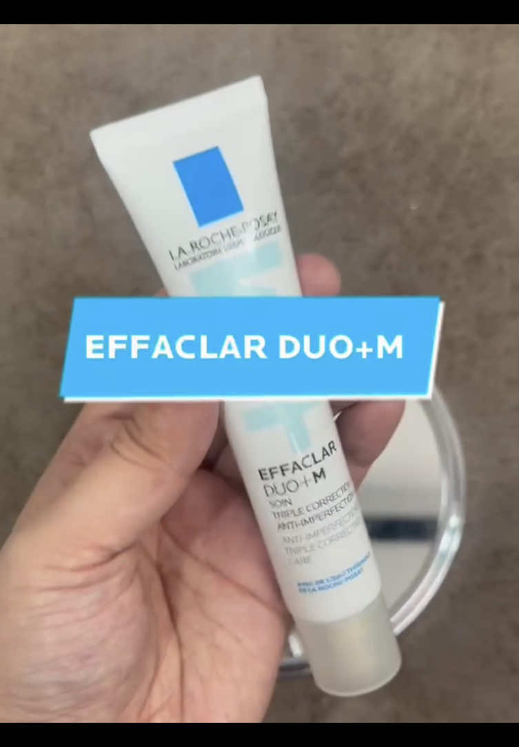 @La Roche-Posay Indonesia