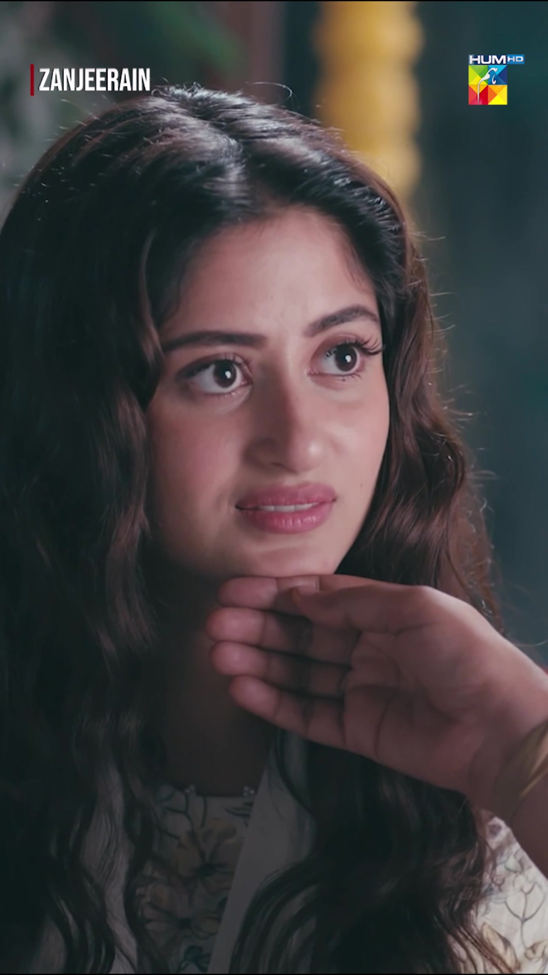 @HUM TV