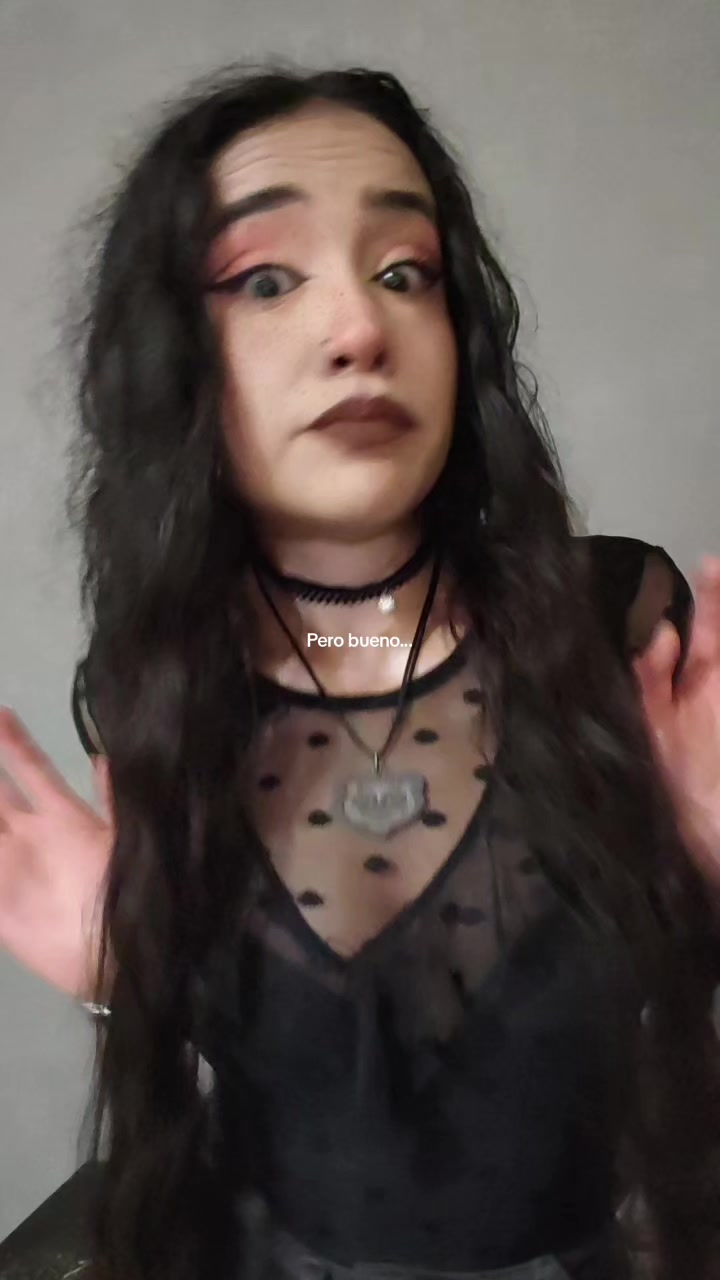 @✨ May Mill&aacute;n 🐼✨