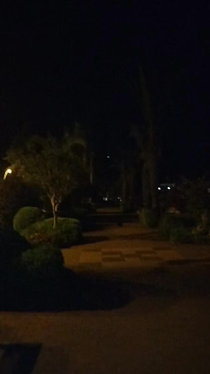 @SUPER