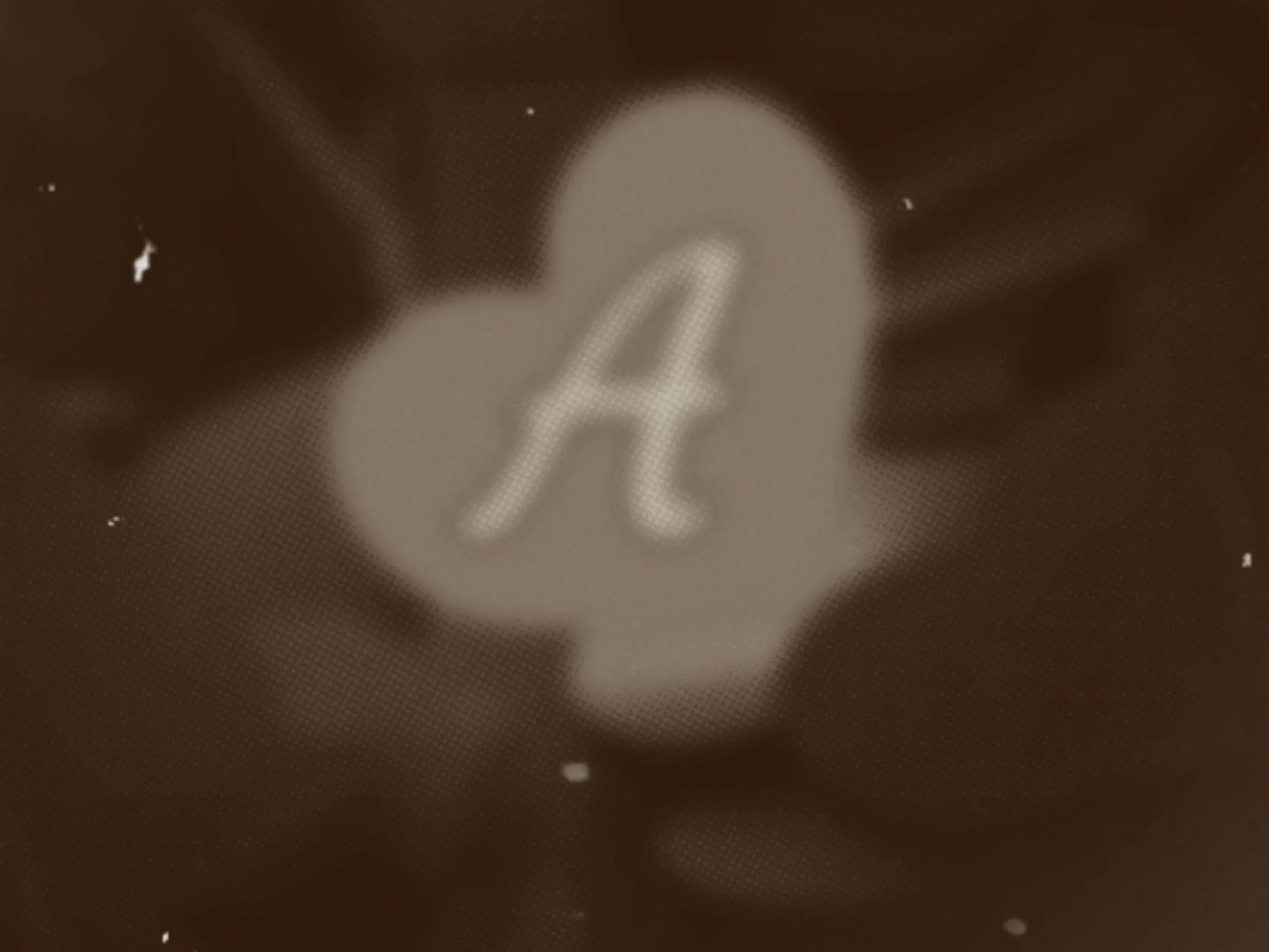 @𝙳𝚊𝚛𝚔 𝚋𝚘𝚢👻
