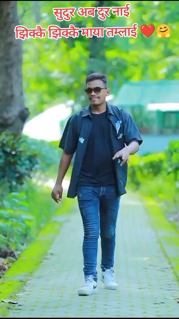 @Basant_Official💓💔✍️✍️( Basu)