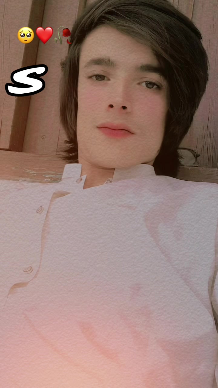 @đ«đ TANHA đ„čâïž