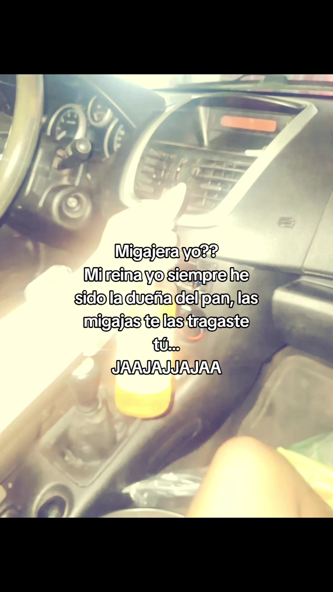 @๐ธ๐๐ผ๐ช๐ซ๐ฎ๐ต ๐๐ธ๐ฝ๐ฝ๐ช๐ธ