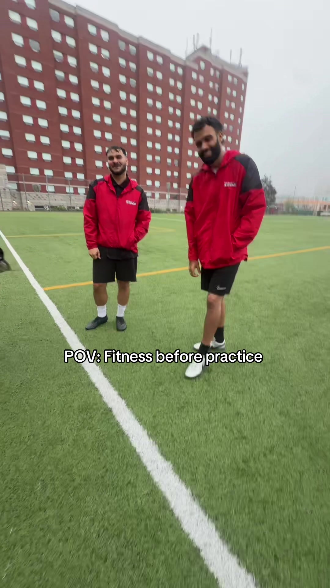 @Angelica🩷⚽️