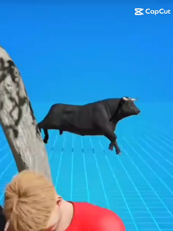 @MIKEBORJAJR