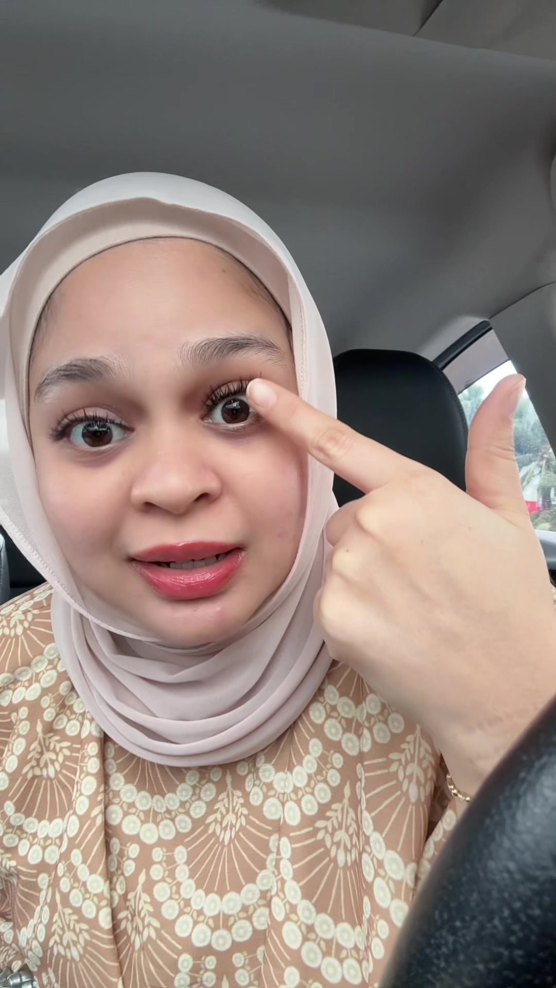 @Miya Hamid