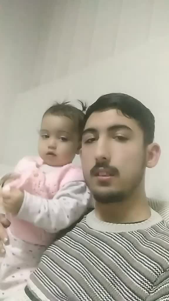 @y&uuml;celbuketkalav