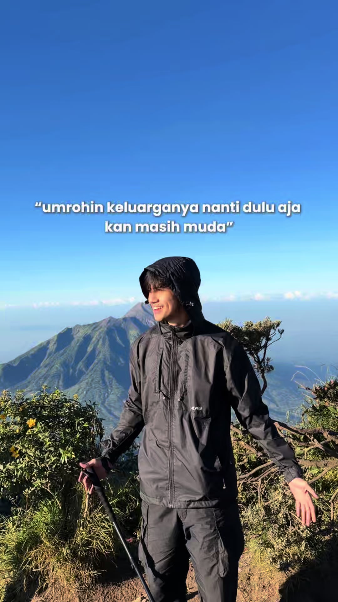 @Naufal | Architect