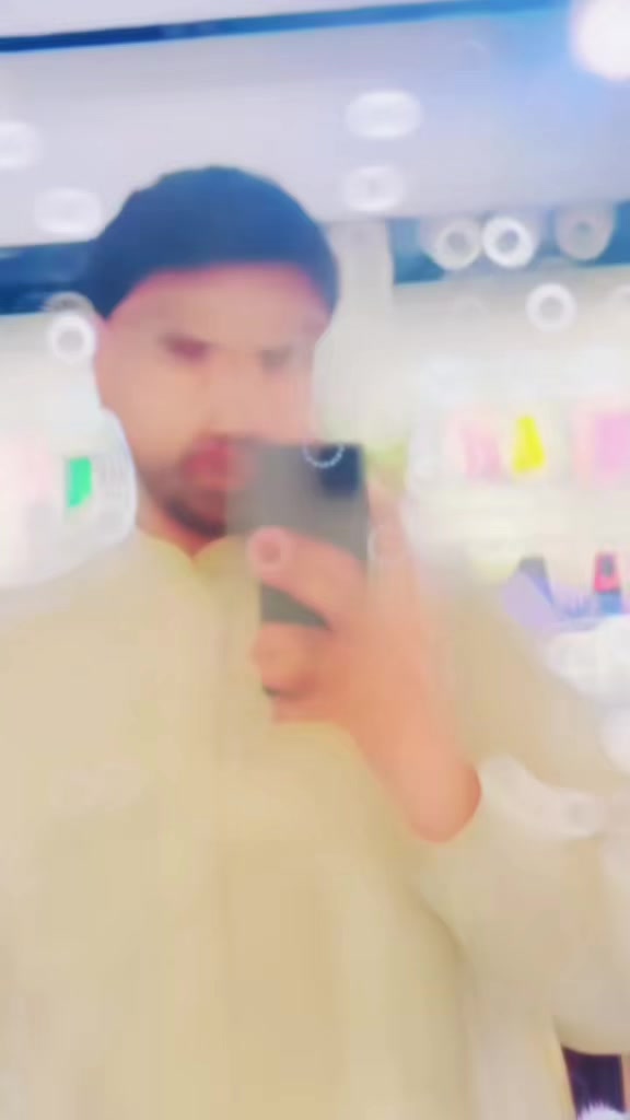@Mian Azeem Aslam jodhyka