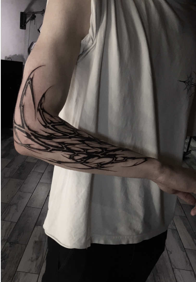 @goddamn.tattoo