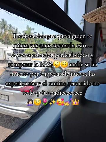 @JarochaDe❤️_👑💅🏻