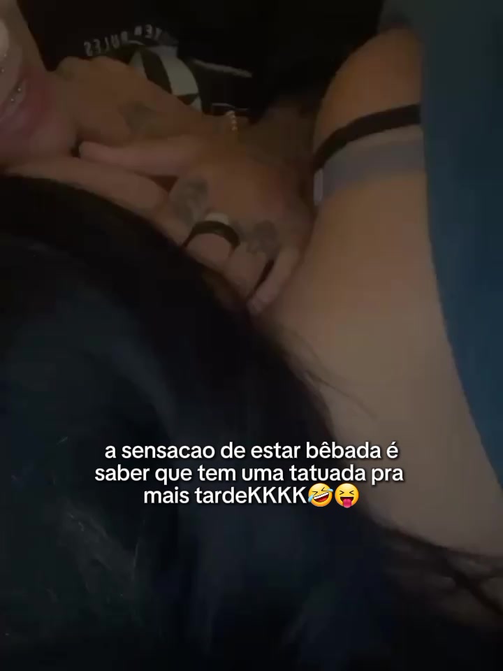 @AA_SARAIVA