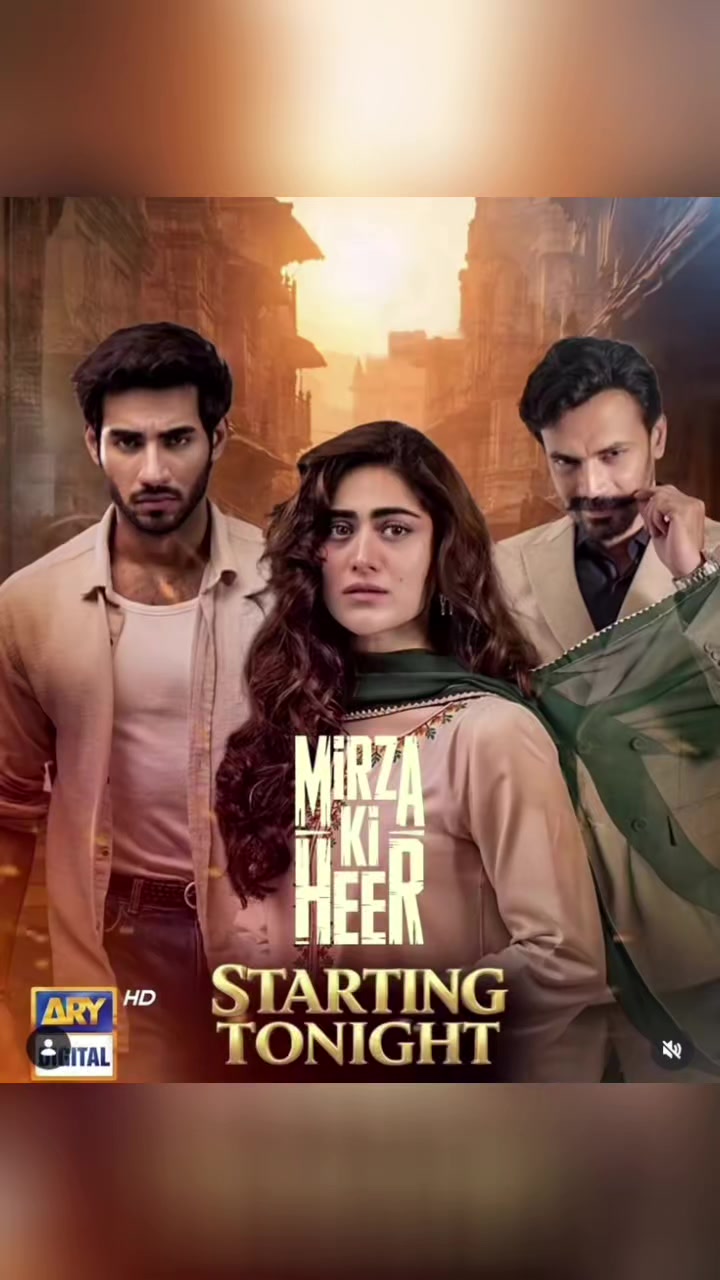 @𝙌𝙖𝙞𝙨𝙖𝙧.𝙀𝙙𝙞𝙩𝙞𝙣𝙜🎥
