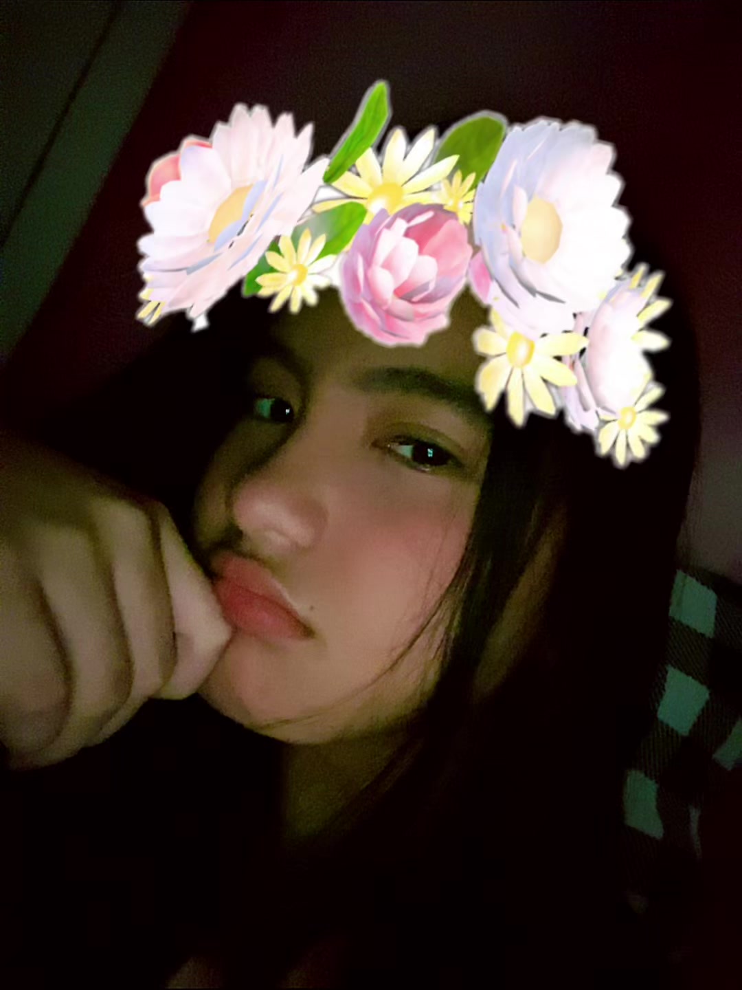 @franelly