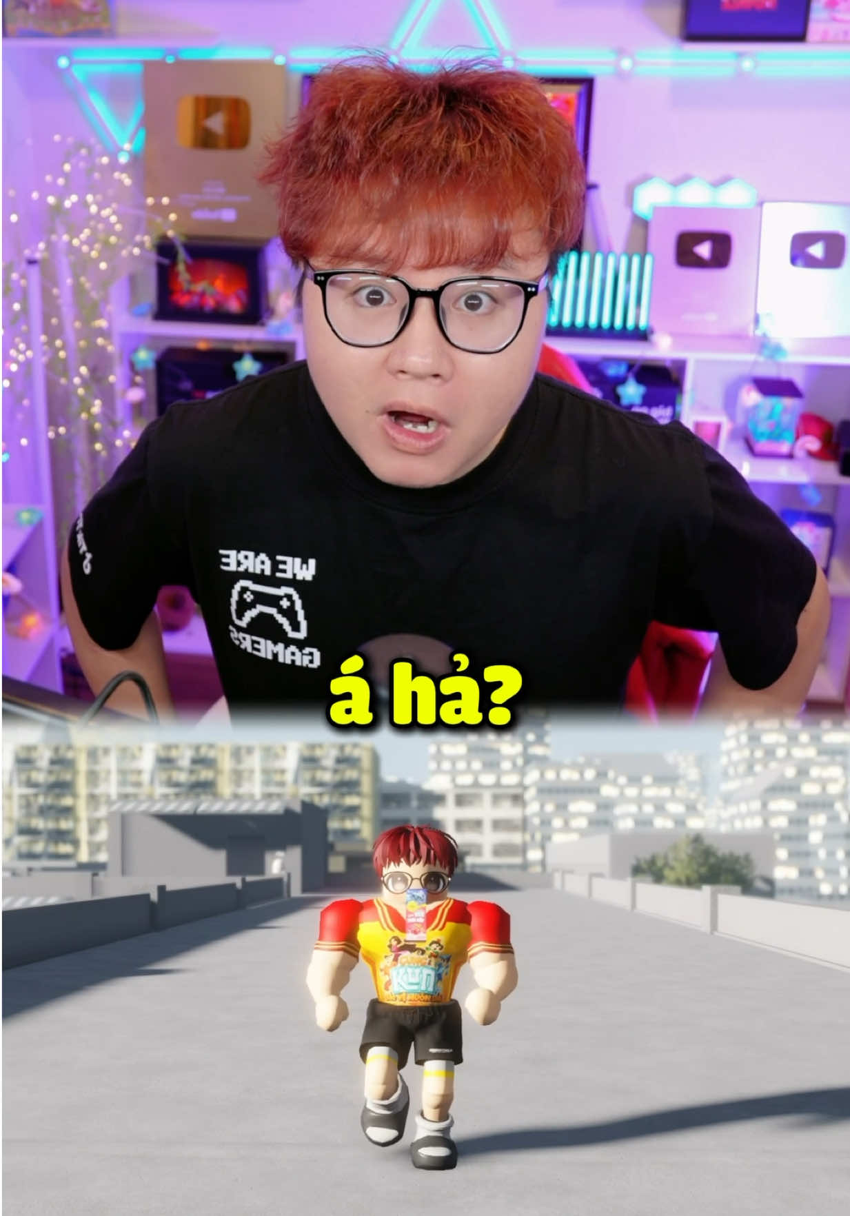 @Mike Đen