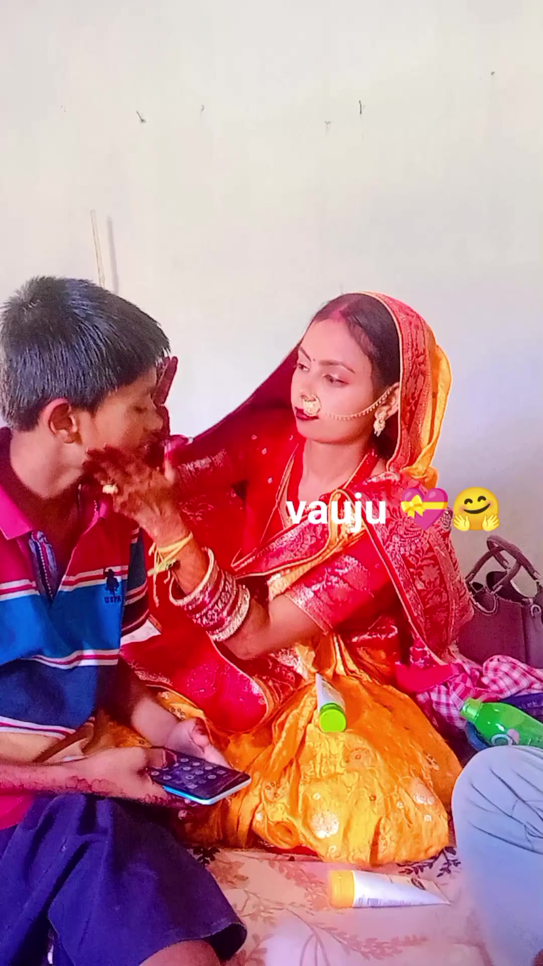 @puja singh