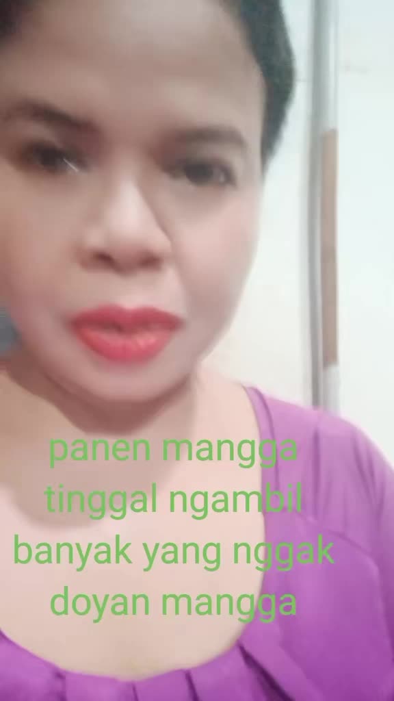 @Anna katrina