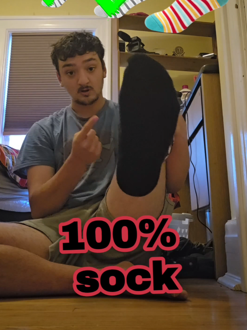 @coolsteph23