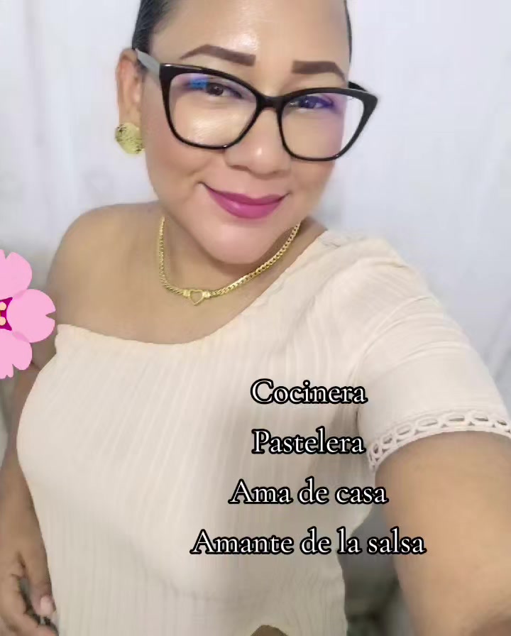 @Karencitanunez84