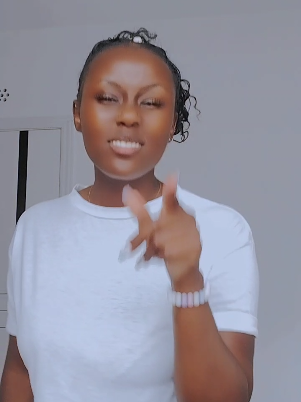 @little_ chebet🌞💎