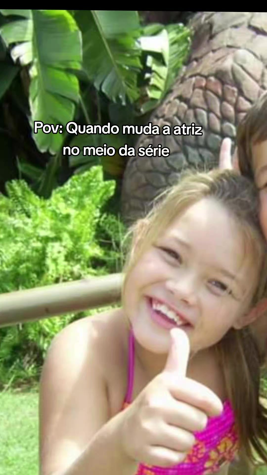 @Mari Borges