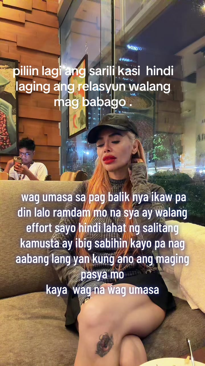 @MAM LOVE🇵🇭🫡
