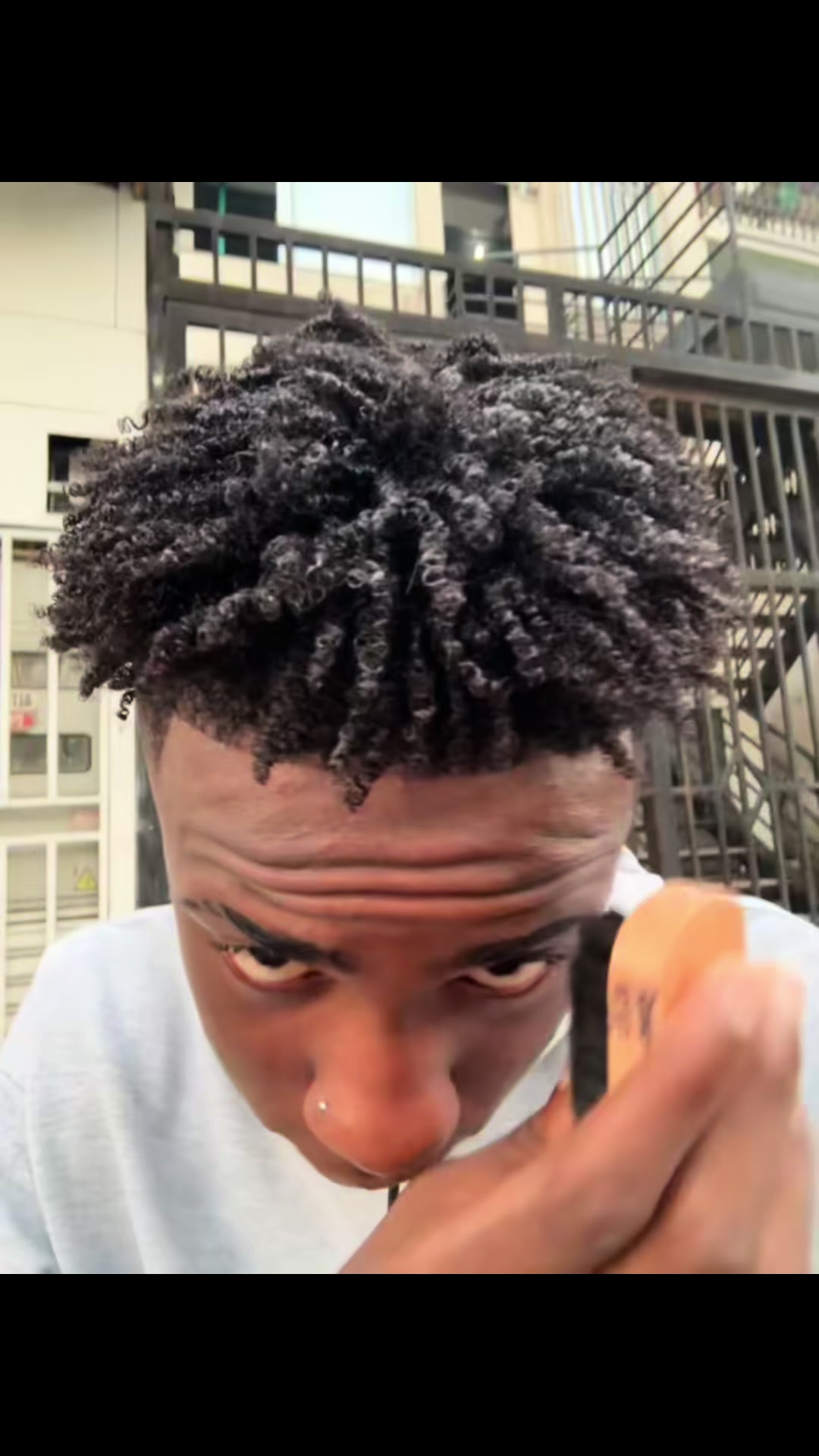 @Nigostich