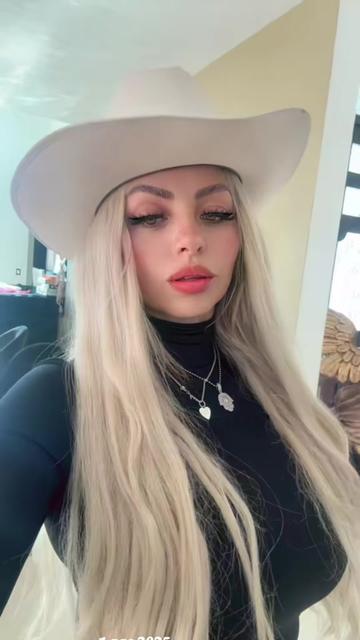 @weritadesinaloa