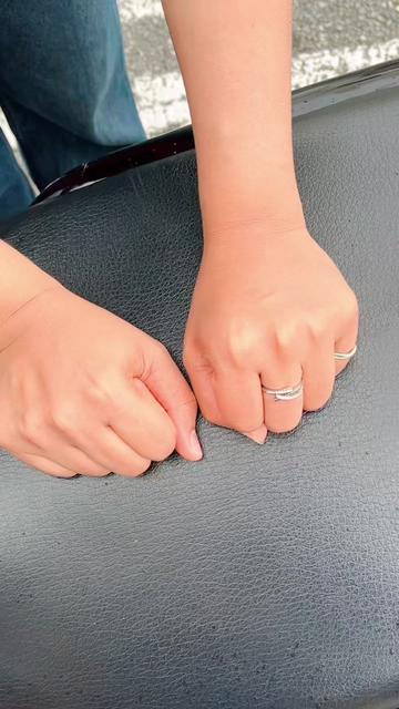 @soonam82