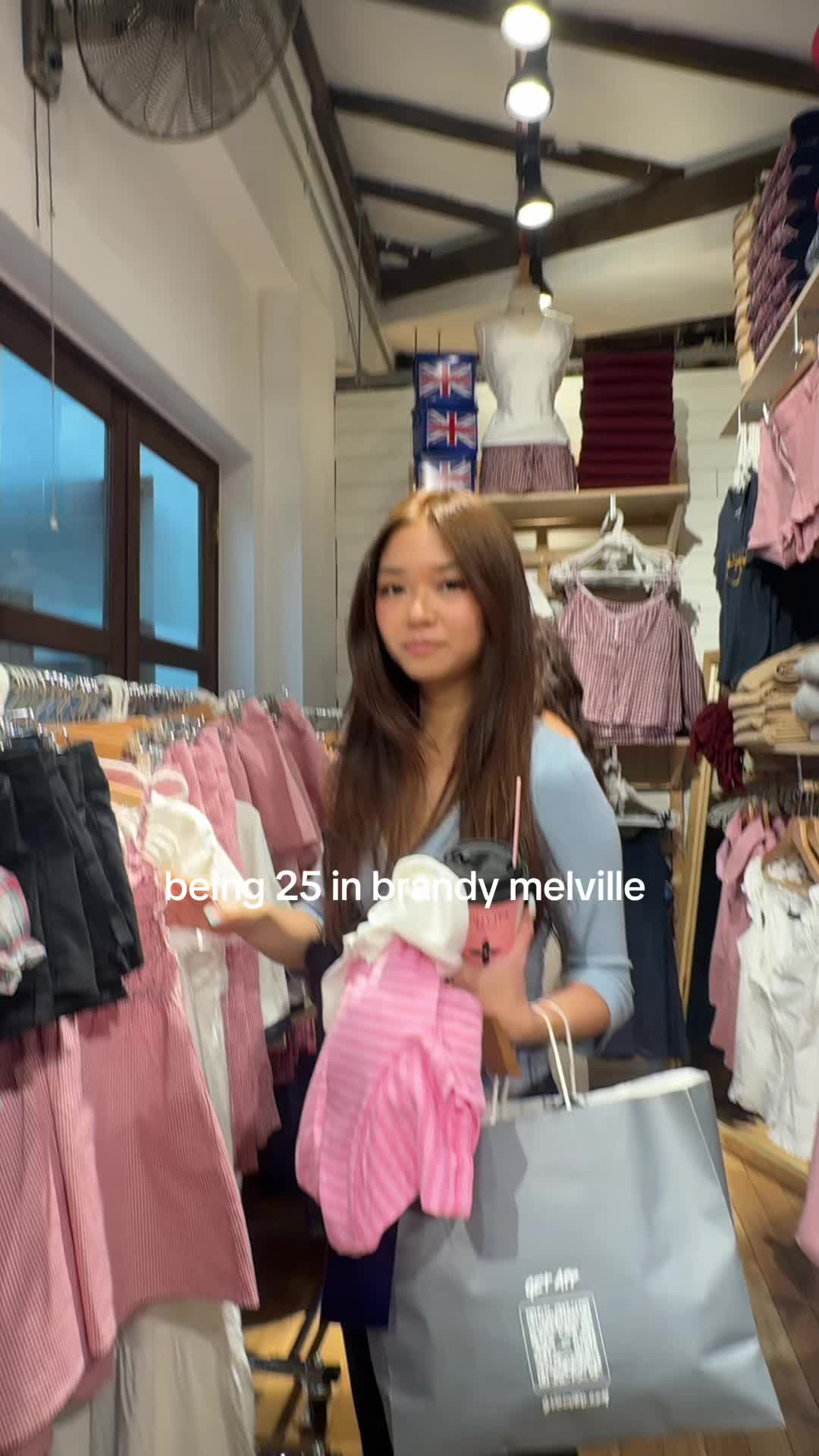 @yurui