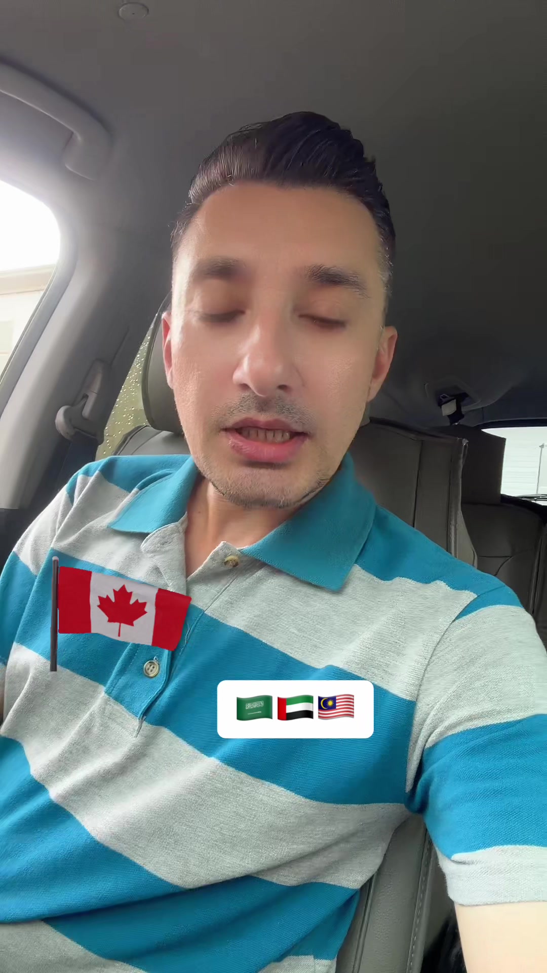 @nAvEeD 🇺🇸