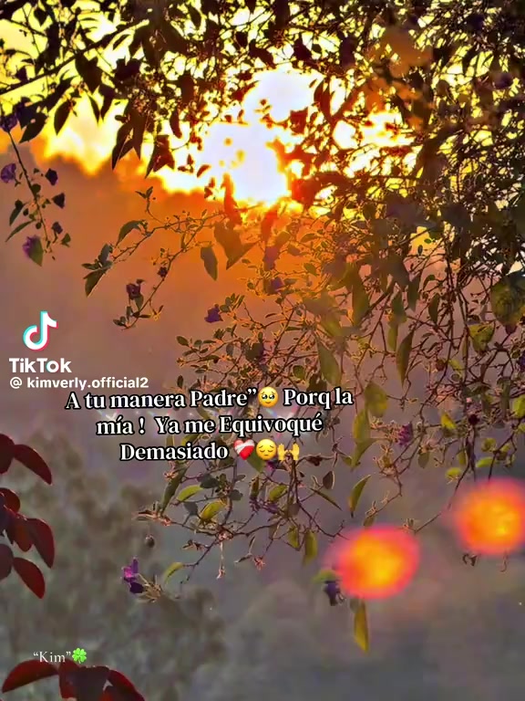 @Marta Xon