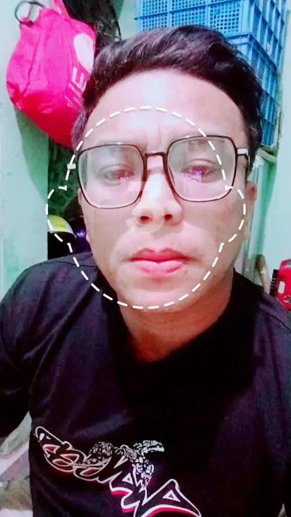 @👉BHENOK👈