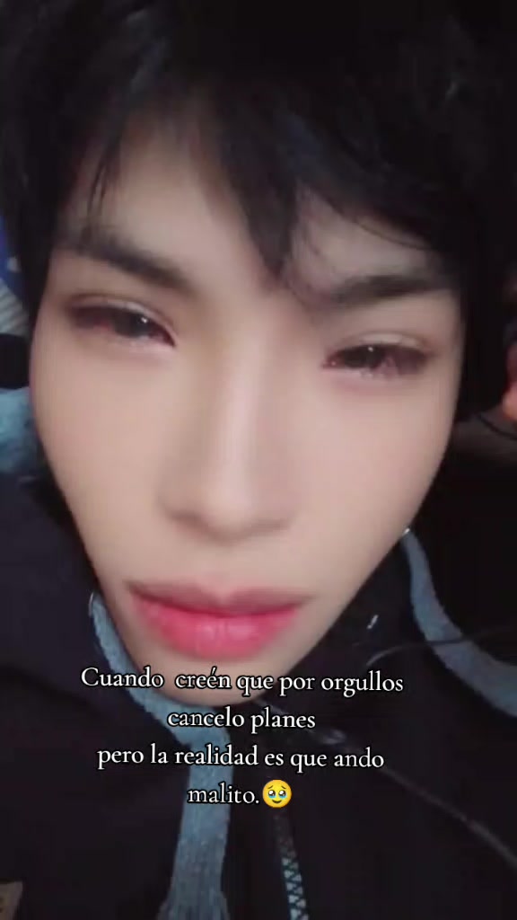 @Shin (Cosplay)