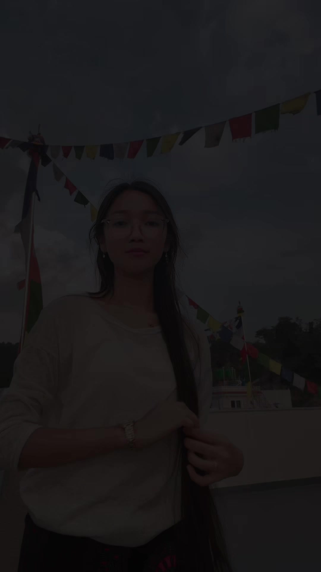 @ཨན་ཝེ་ཤ།