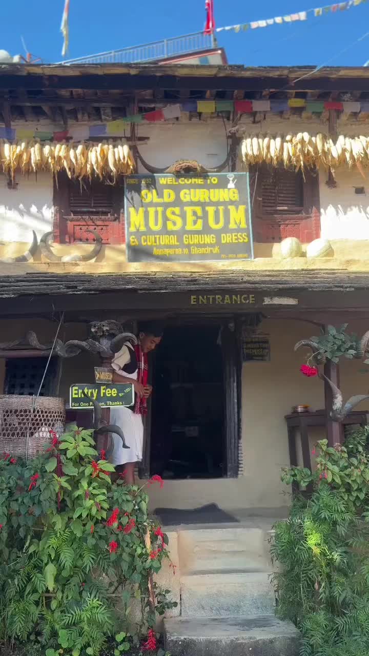 @️