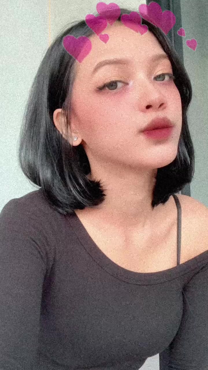 @Noya🎀⛓