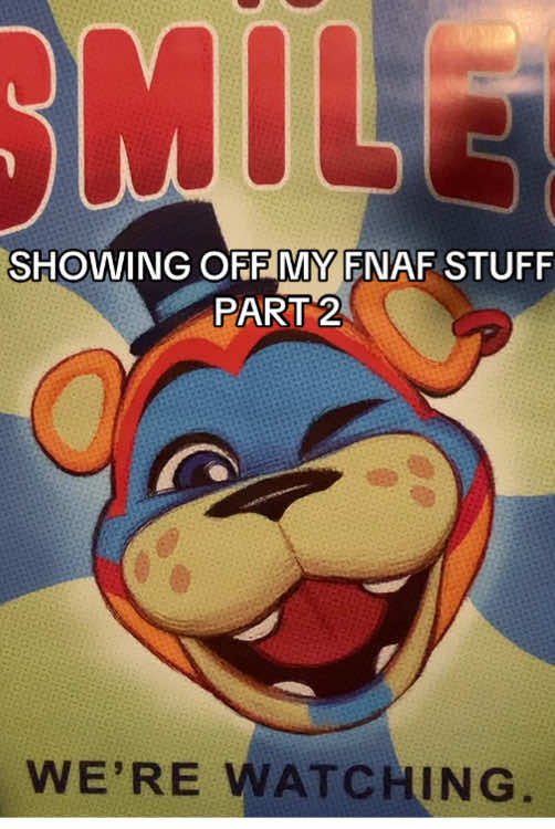 @tanz0mat