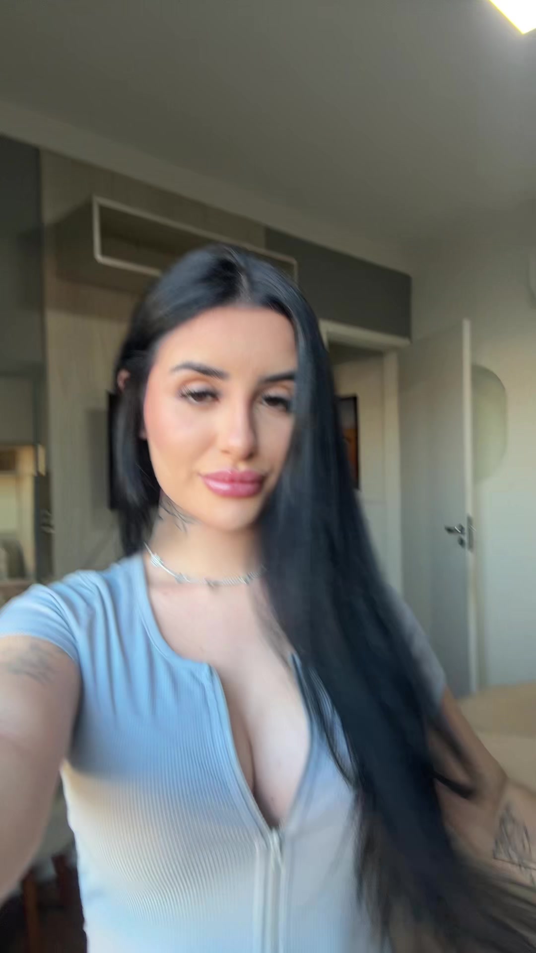 @Clara Morbidelli