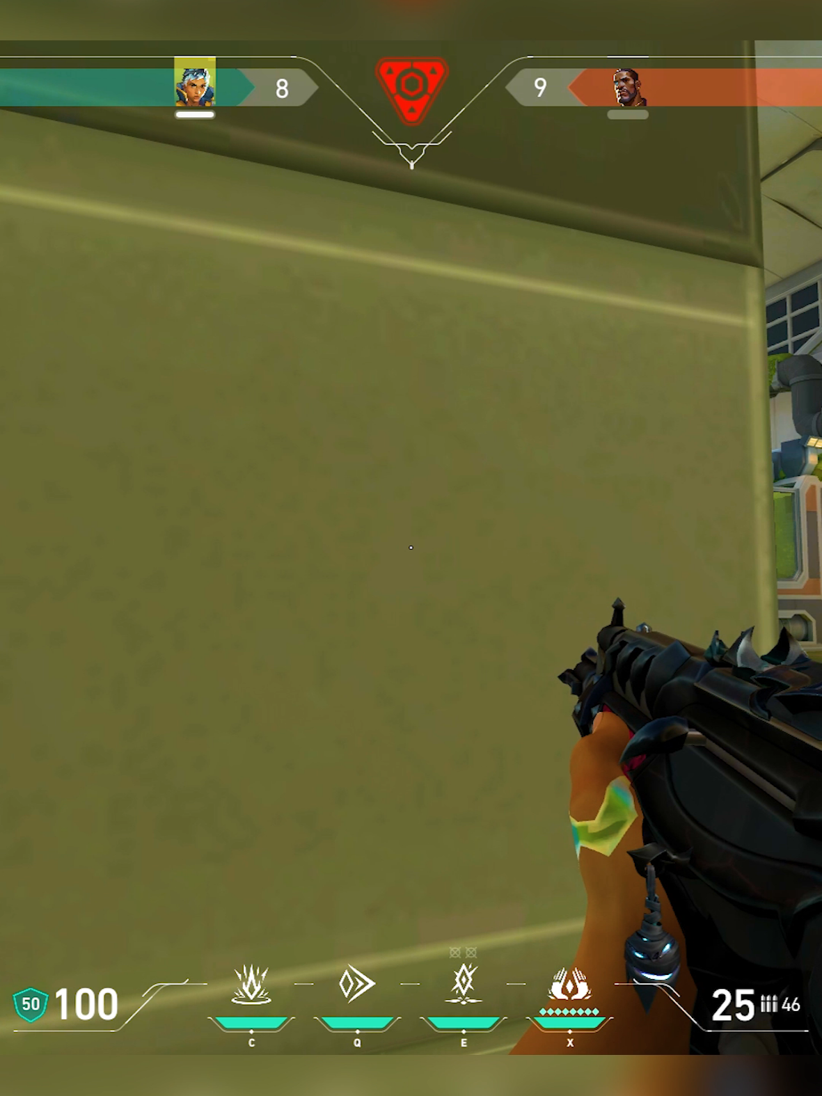 @Flexiblefps