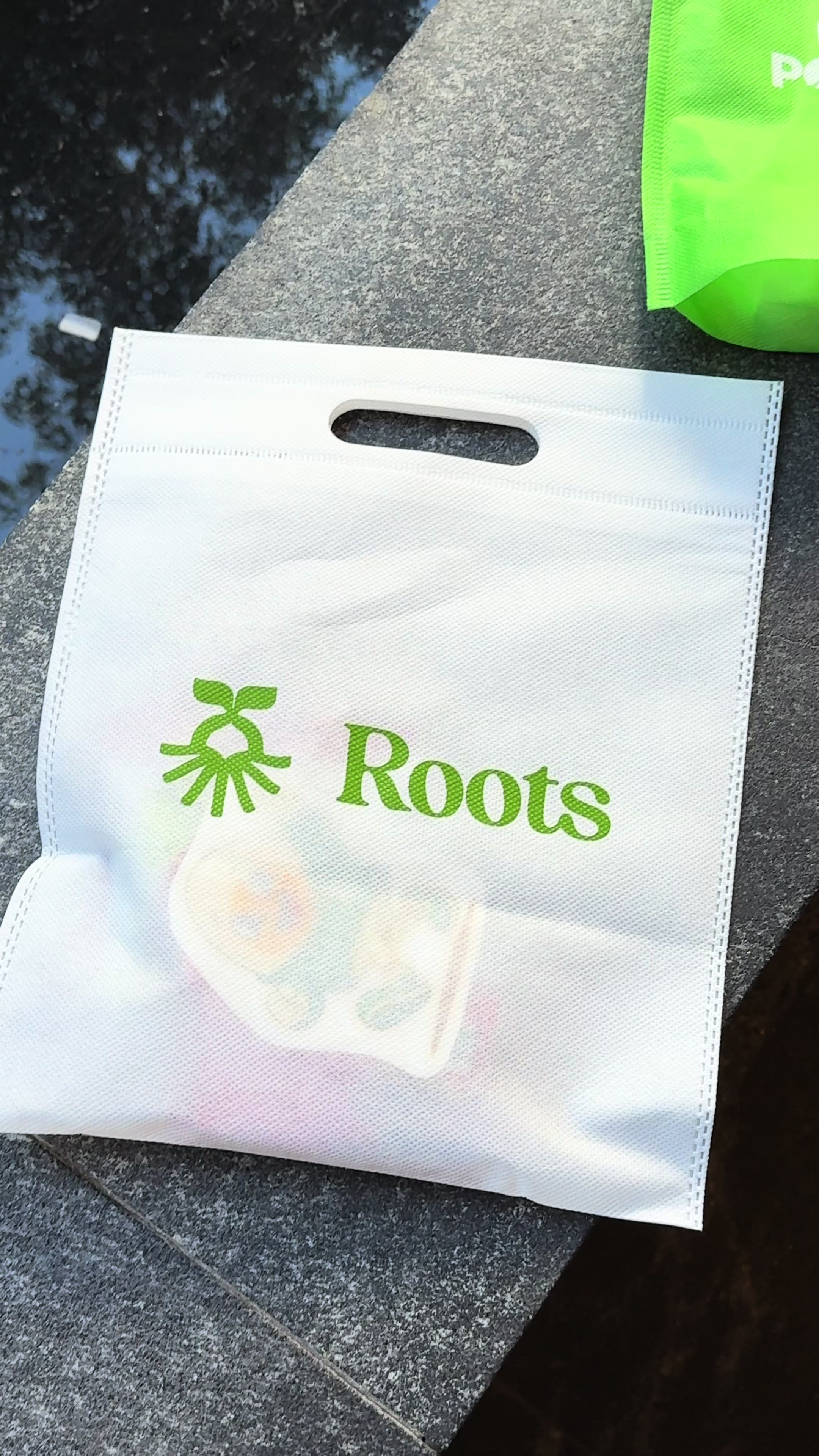 @Rootsmarket.mx